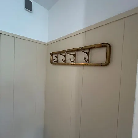 Heerlijk Knus In Het Bos