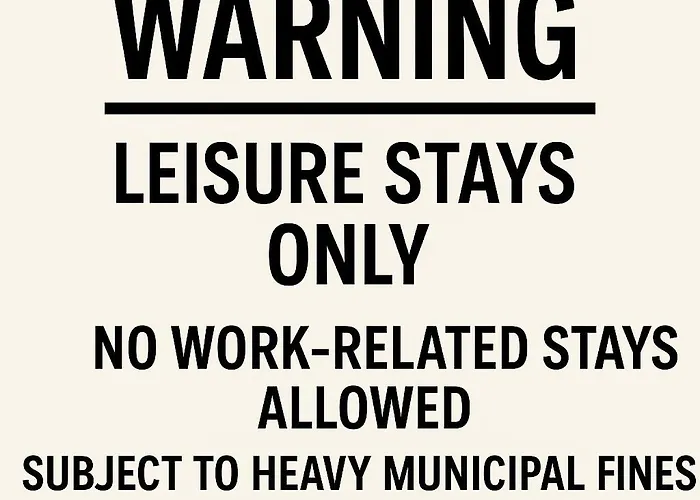 Heerlijk Knus In Het Bos Otterlo