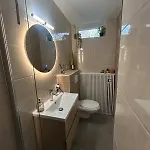 Heerlijk Knus In Het Bos Оттерло