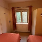 Heerlijk Knus In Het Bos *