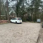 Heerlijk Knus In Het Bos
